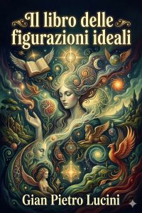 Il libro delle figurazioni ideali