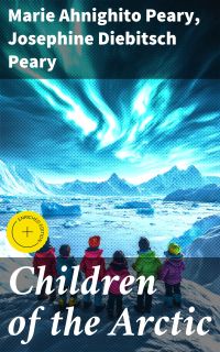 Children of the Arctic