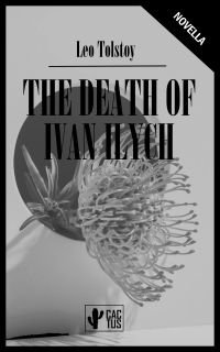 The death of Ivan Ilych