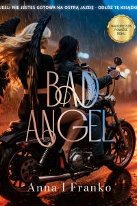 Bad Angel