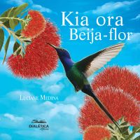 Kia Ora Beija-Flor