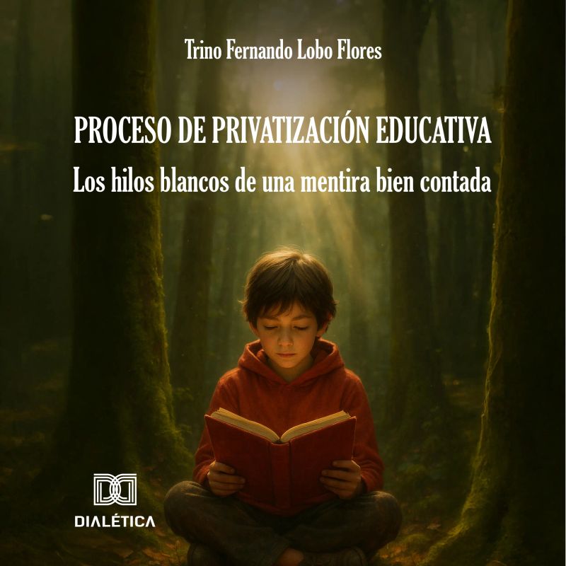 Proceso de privatización educativa