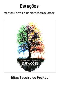 Estações