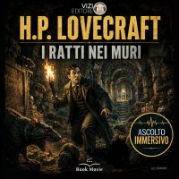 I ratti nei muri