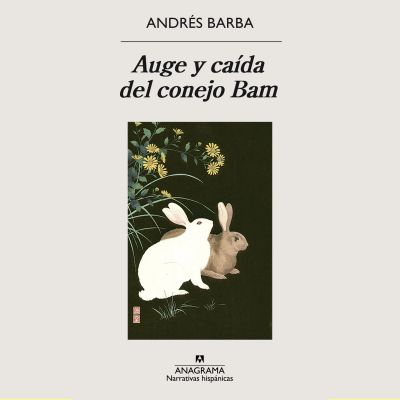 Auge y caída del conejo Bam