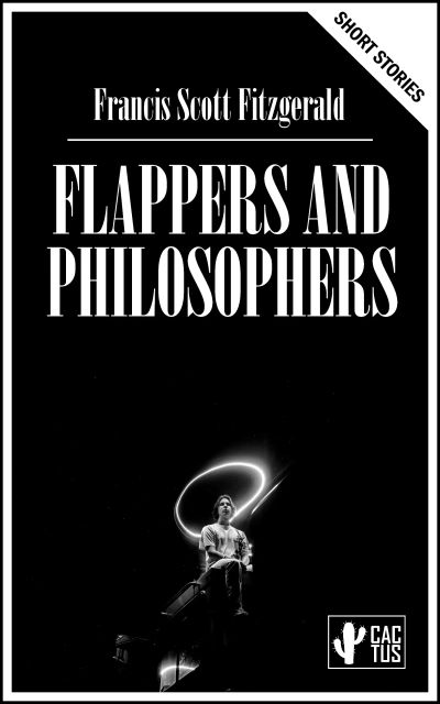 Flappers and Philosophers