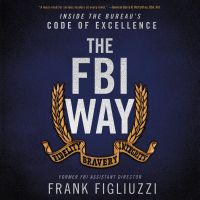 The FBI Way