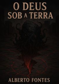 O Deus Sob A Terra