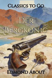 Der Bergkönig