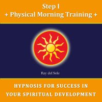 Step I Physical Morning Training