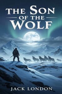 The Son of the Wolf