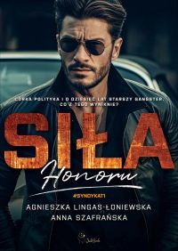 Siła honoru #SYNDYKAT1