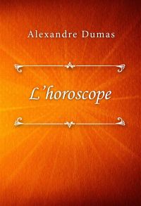 L’horoscope