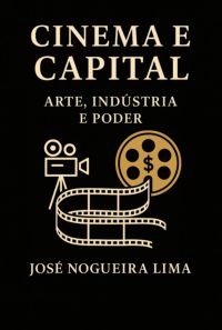 Cinema E Capital