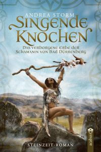 Singende Knochen