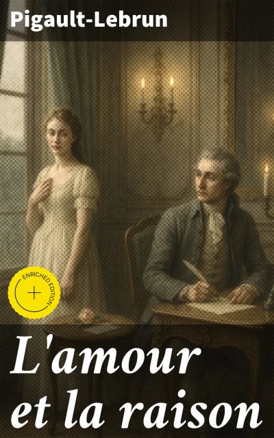 L'amour et la raison