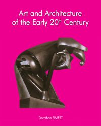 Art and architecture of the early 20th century