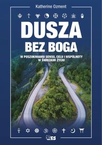 Dusza bez Boga