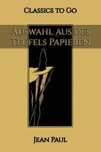 Auswahl aus des Teufels Papieren