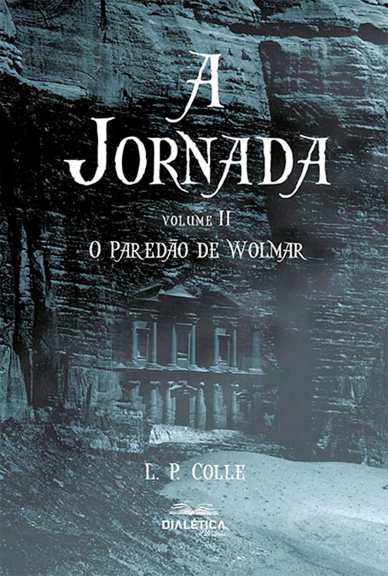 A Jornada