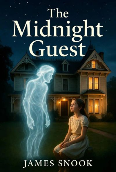 The Midnight Guest