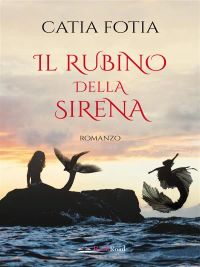 Il rubino della sirena