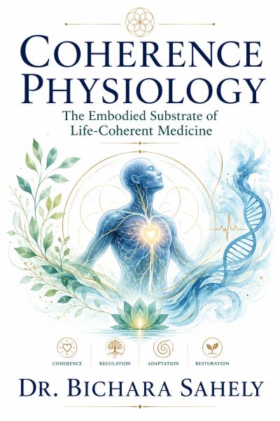 Coherence Physiology