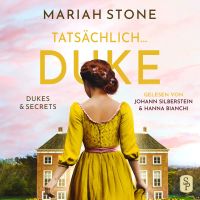 Tatsächlich... Duke