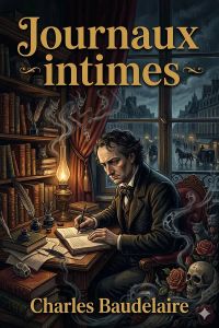 Journaux intimes