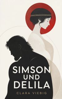 Simson und Delila