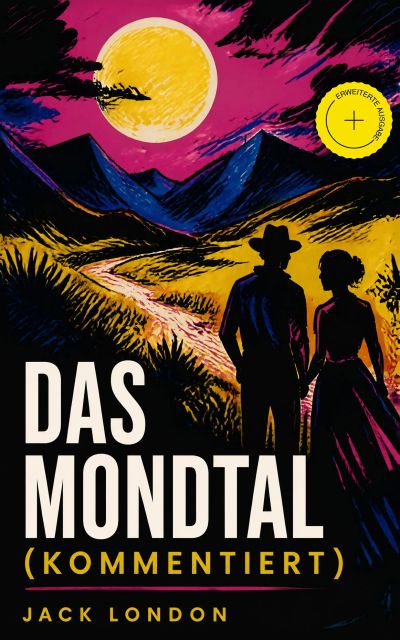 Das Mondtal (Kommentiert)