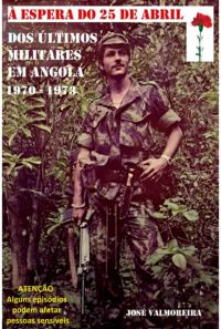 À Espera Do 25 De Abril