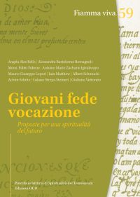 Giovani Fede Vocazione