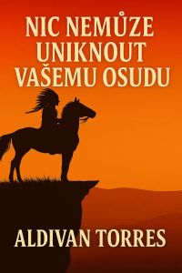 Nic Nemůže Uniknout Vašemu Osudu