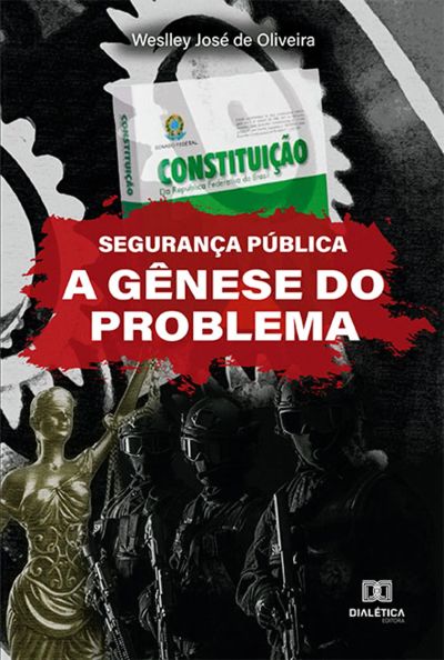 Segurança Pública