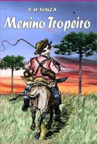 Menino Tropeiro