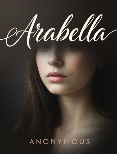 Arabella