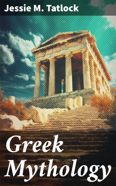 Greek Mythology