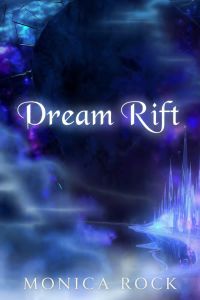 DREAM RIFT