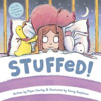 Stuffed