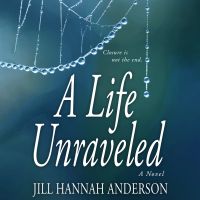 A Life Unraveled