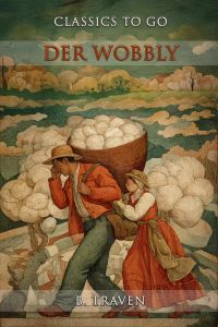 Der Wobbly