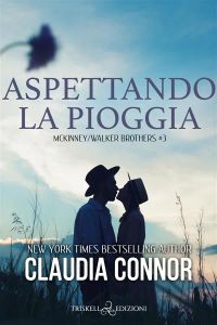 Aspettando la pioggia
