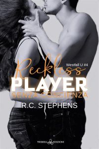Reckless Player