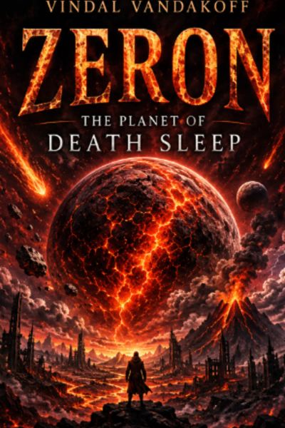 Zeron