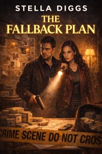 The Fallback Plan