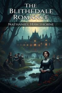The Blithedale Romance