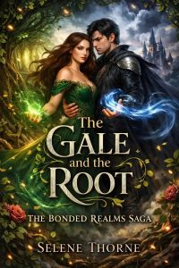 The Gale and the Root