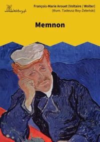 Memnon