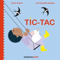 Tic-Tac